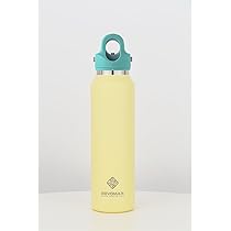 Amazon | 【REVOMAX公式】16oz 473ml ByYOU Best Seller 炭酸
